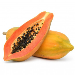 Papaya Baloglore 1 - 1.5 kg